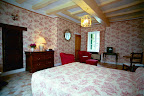 Chambre 28 b.jpg